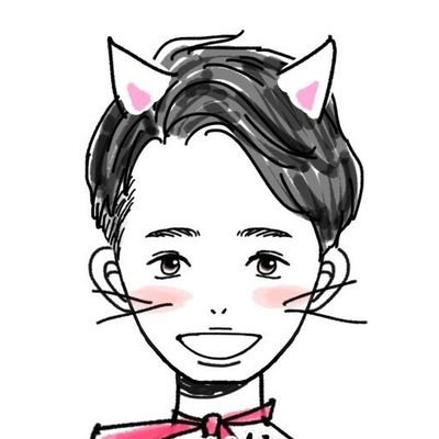 rhythm_1998's profile picture. こんにちは！
都内で働く、23歳社会人2年目です。

お友達募集しています！