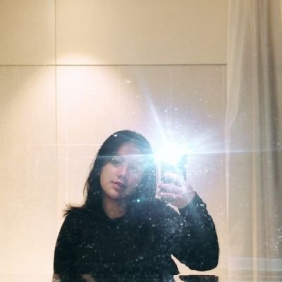 duaavann's profile picture. manusia gabut