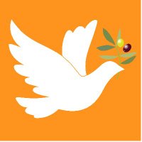 東アジアの平和を考える市民の会(@peaceineastasia) 's Twitter Profile Photo