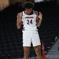 3ric.lee (@3ric_lee) 's Twitter Profile