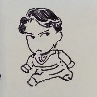 튀김가지 (@lllbbbb3344) 's Twitter Profile