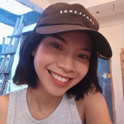 payformycoffee_'s profile picture. 