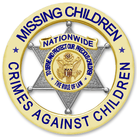 Missing children Profile
