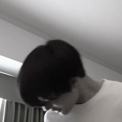 Bcoolkiz's profile picture. 