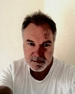 Nod1Slade's profile picture. 