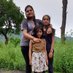 BUNTY RATHORE (@buntyr555) Twitter profile photo BUNTY RATHORE (@buntyr555) Twitter profile photo