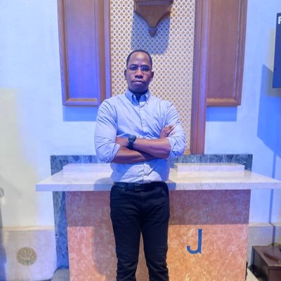 Journaliste Radio Kiss fm Gonaives- Kapzynews Haiti ArtibonitoInfos