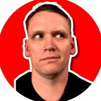 DAD THE GAMER (@dad_the_gam3r) 's Twitter Profile