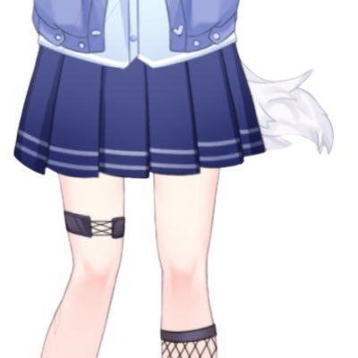 グッピー。さんのプロフィール画像