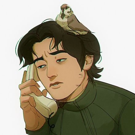 elionさんのプロフィール画像