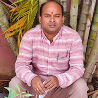 Santosh (@santosh99616822) 's Twitter Profile