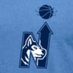 Edmond North Girls Hoops (@lady_husky_hoop) Twitter profile photo Edmond North Girls Hoops (@lady_husky_hoop) Twitter profile photo