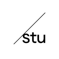 stu inc.(@stuinc_) 's Twitter Profileg