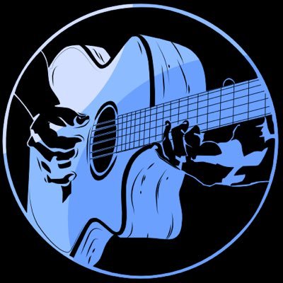 music producer - make beats with guitar - check out beat store at https://t.co/e7bN8SSlA7 Business only: sixstringproducer@gmail.com