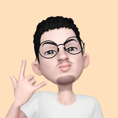 i4640's profile picture. Science is real. Love is love.