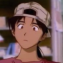 REN_nodairy's profile picture. 