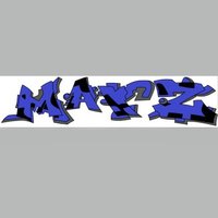 MistuhMarz (@mistuhmarz) 's Twitter Profile