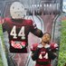 Alfred brown (@a2godly) Twitter profile photo Alfred brown (@a2godly) Twitter profile photo