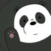 ع..🍂 (@r56028277) Twitter profile photo ع..🍂 (@r56028277) Twitter profile photo