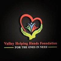 Valley Helping Hands Foundation(@valleyhelping) 's Twitter Profile Photo