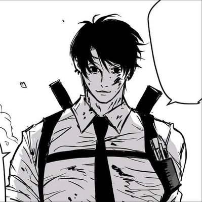 RobekKertas1's profile picture. 