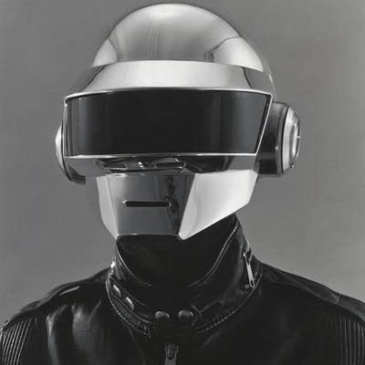 SynthRules's profile picture. Indie music lover 🌌
Navy