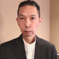 守中高明Takaaki Morinaka(@ladissemination) 's Twitter Profile Photo