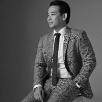 Paul Park (@paulpark310) 's Twitter Profile Photo Paul Park (@paulpark310) 's Twitter Profile Photo