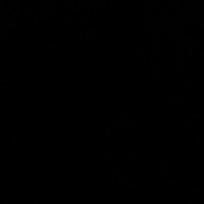 ShaunJacobsen5's profile picture. 