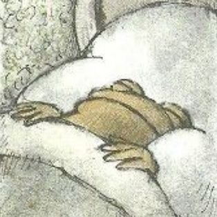 hさんのプロフィール画像