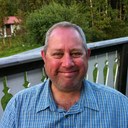 Joe Royle - @jroy1e - Twitter