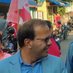 Minendra Rijal (@minendrarijal) Twitter profile photo Minendra Rijal (@minendrarijal) Twitter profile photo