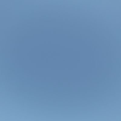 響　わたるさんのプロフィール画像
