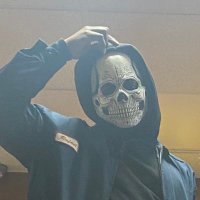 ib (@ib_knowin9) 's Twitter Profile