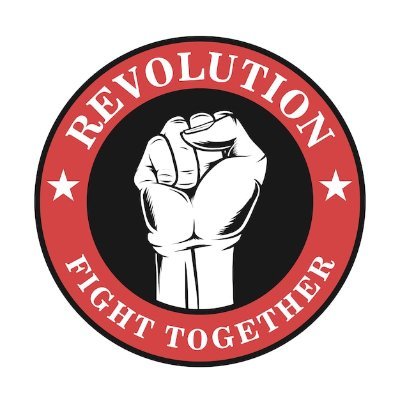 rajkumar1552042's profile picture. Support for Revolution