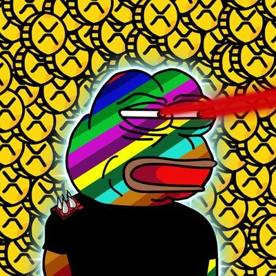 #BoredApesxrp #SGBboredapes
content creator and
designer of #Boredseagullclub
Strain Art- Straincards Artwork