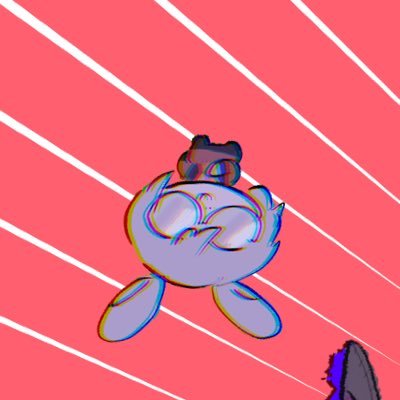 ewさんのプロフィール画像