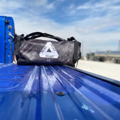 BenedictKevster's profile picture. Psy.M.