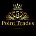 Steven 👑 (@5pointtrades) Twitter profile photo Steven 👑 (@5pointtrades) Twitter profile photo