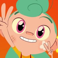 No Context Camp Camp (@nocontextcamprs) 's Twitter Profile