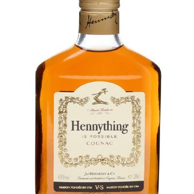 Hennything007 Profile Picture