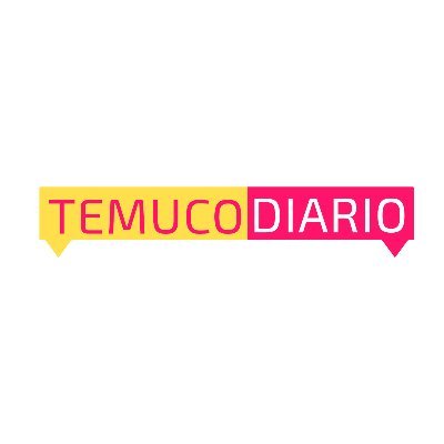 Las Noticias de Temuco, La Araucanía, de Chile y el Mundo; las encuentras acá. Te leemos:    https://t.co/tJIb6fnEu6… ✉️contacto@temucodiario.cl