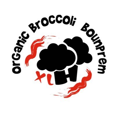 Organic Broccoli🥦さんのプロフィール画像