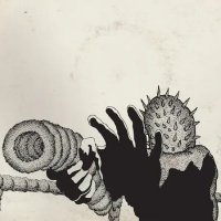 stylonide (@stylonide) 's Twitter Profile