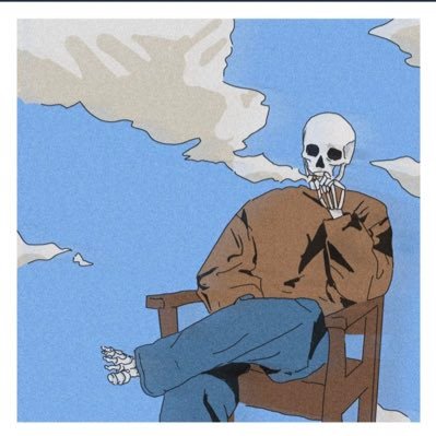 this account contains anime spoilers, scroll at your own risk