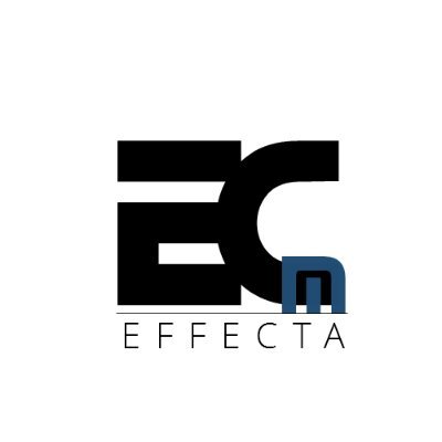 Expert financial assistance your business deserves. Our place, Yours or in the cloud...