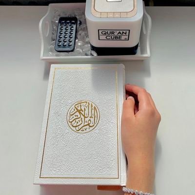 jimohabdurahman's profile picture. 