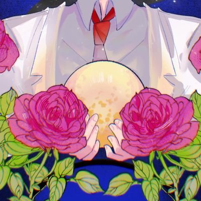 林楚秋さんのプロフィール画像