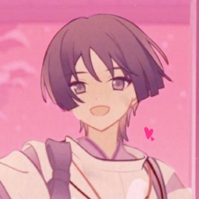 ☽☾Trans Bi OTD☽☾さんのプロフィール画像