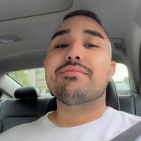Jesse (@telles_96) 's Twitter Profile Photo